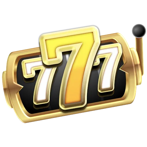 Exciting Bonuses Icon